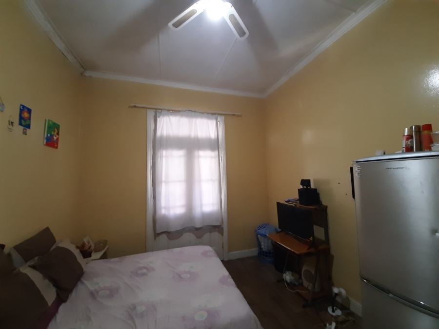 4 Bedroom Property for Sale in Quigney Eastern Cape